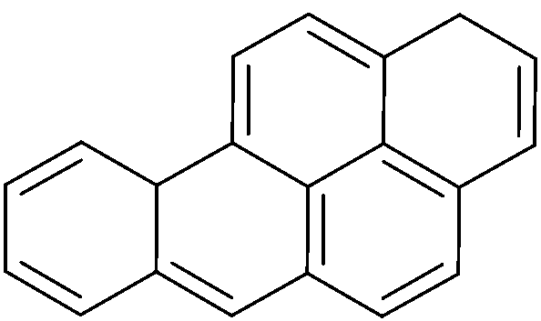 Figure PCTKR2010006549-appb-I000022