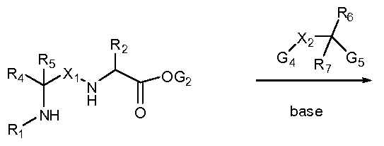 Figure imgf000141_0001