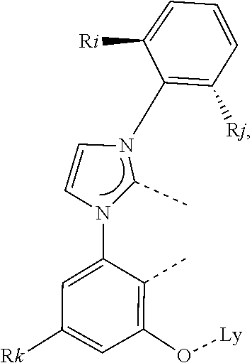 Figure US20240090314A1-20240314-C00132