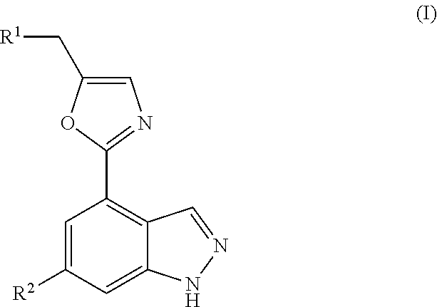 Figure US20160256466A1-20160908-C00014