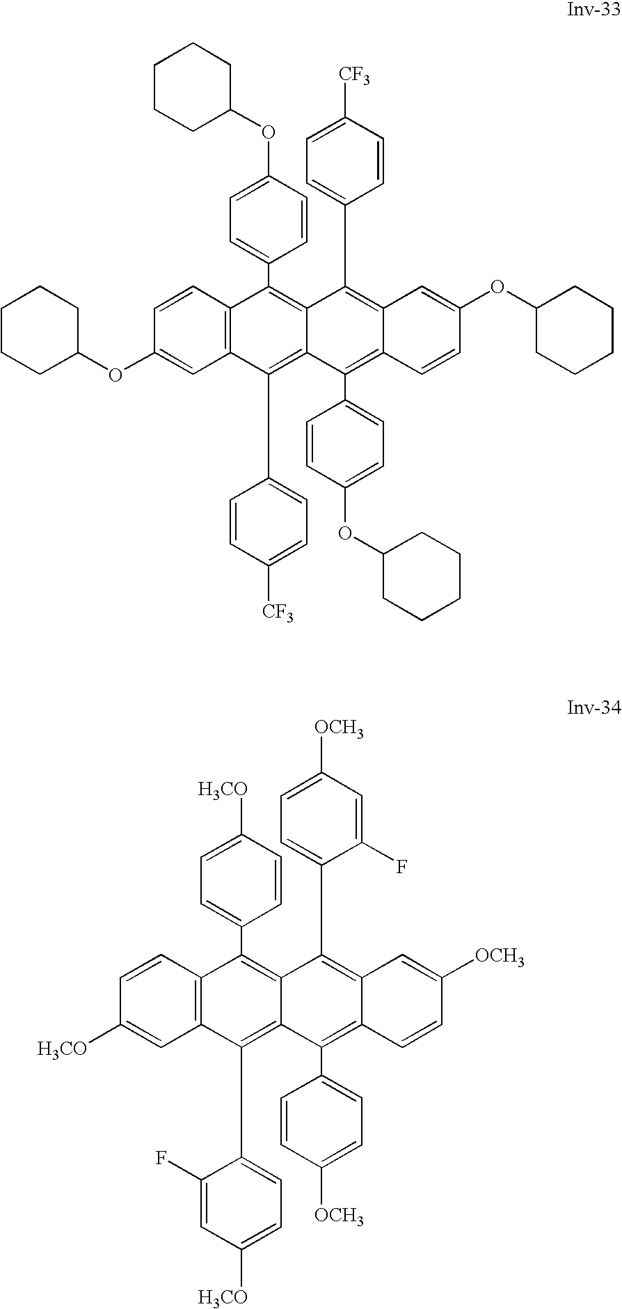 Figure US07087320-20060808-C00020