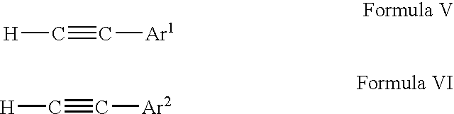 Figure US06998271-20060214-C00013
