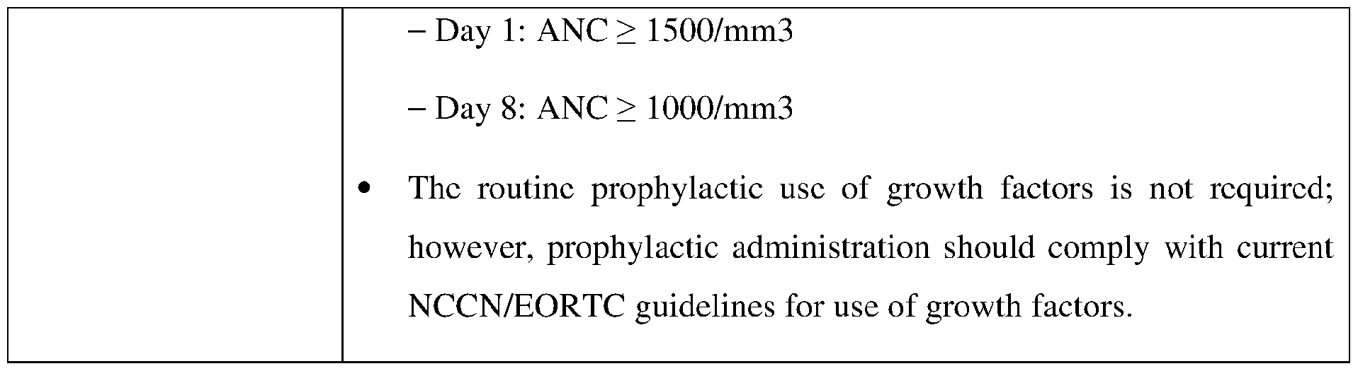 Figure imgf000103_0001