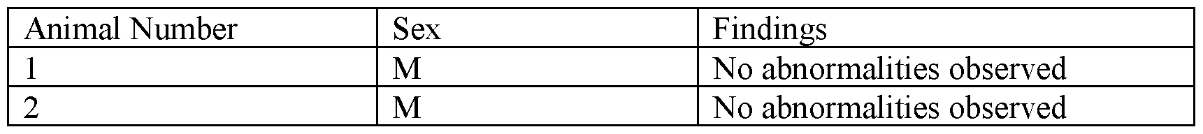 Figure imgf000052_0002