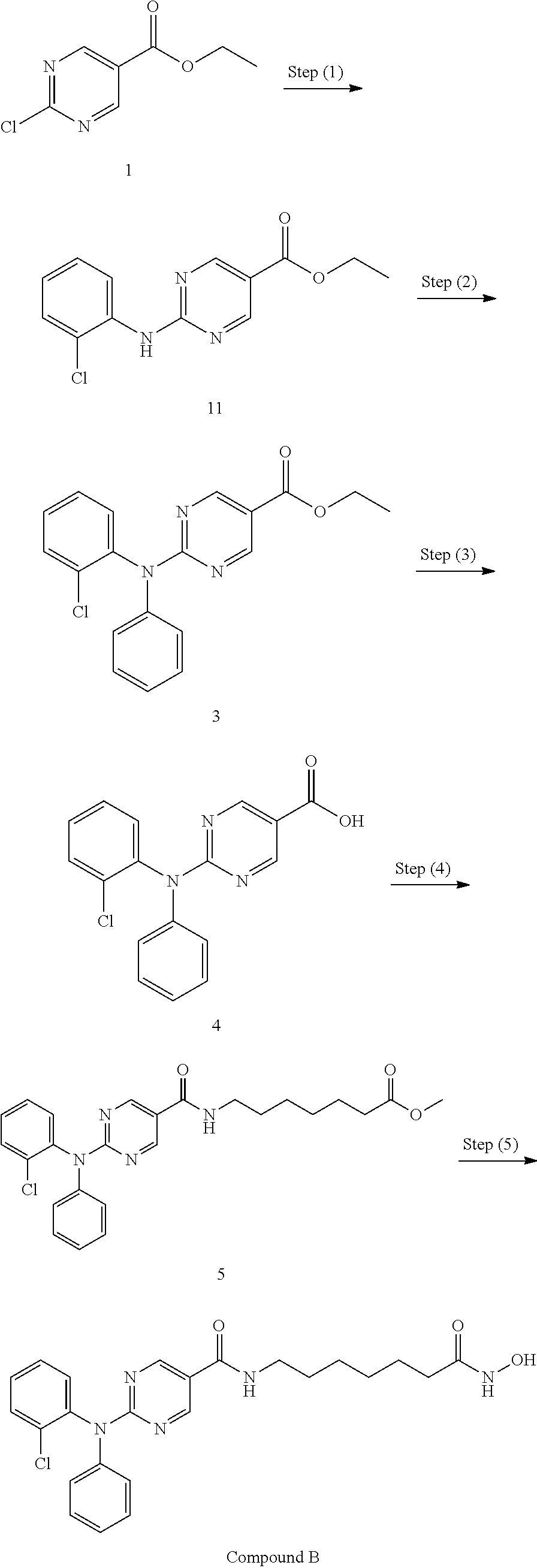 Figure US20190262337A1-20190829-C00021