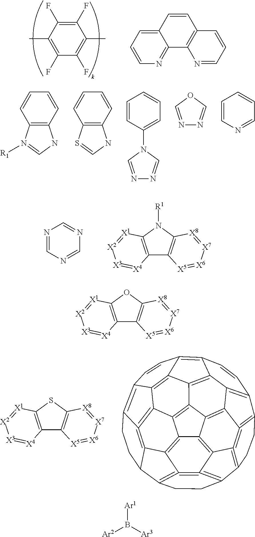 Figure US08432095-20130430-C00009