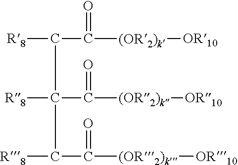 Figure US08349301-20130108-C00011