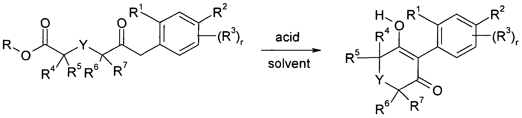 Figure imgf000015_0001