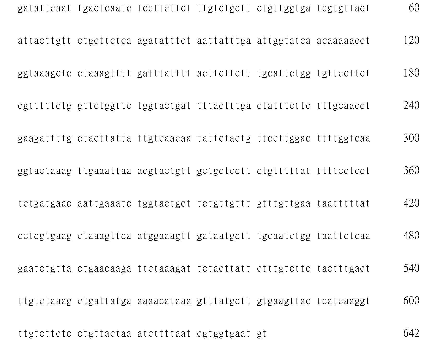 Figure 107100972-A0305-02-0166-152