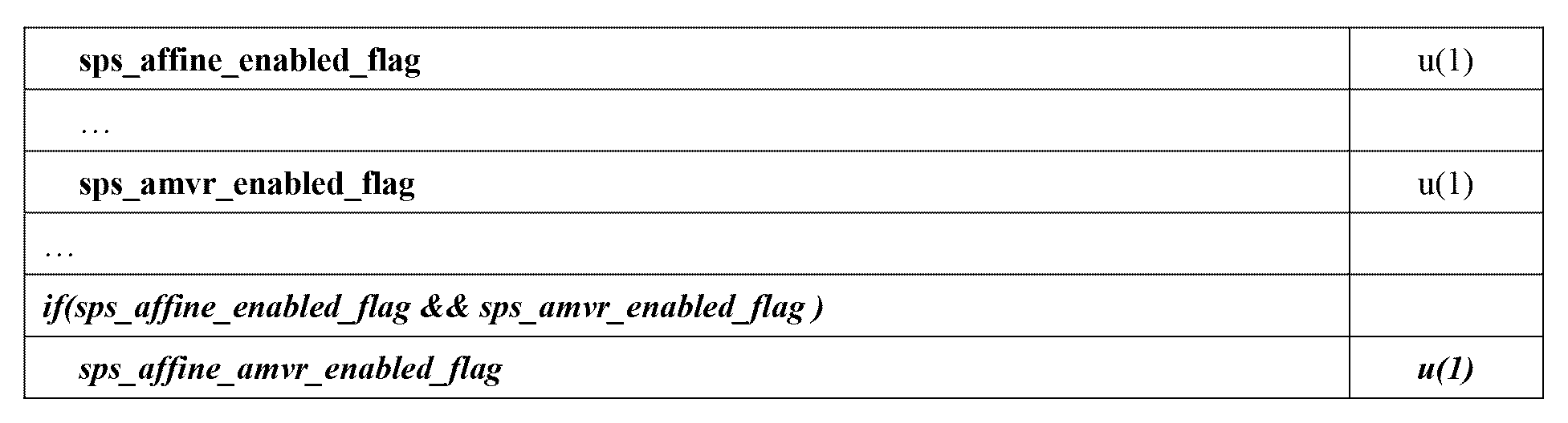 Figure 0007377894000042