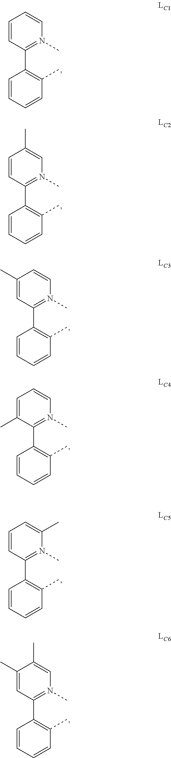 Figure US10457699-20191029-C00043