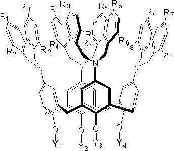 Figure 112005066532371-pat00003