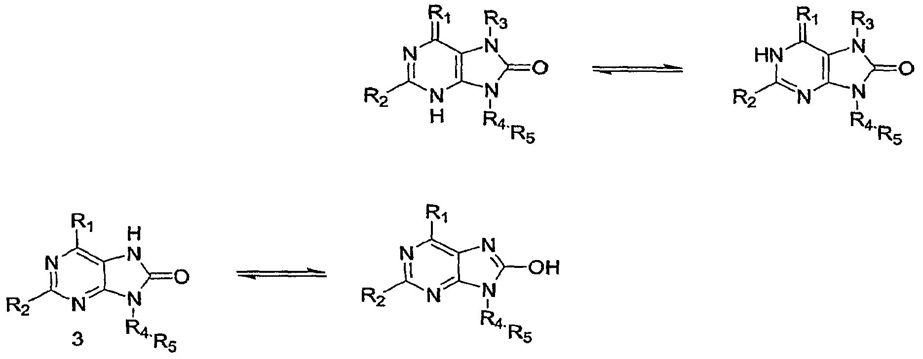 Figure imgf000032_0002