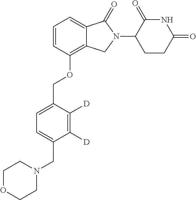 Figure US09969712-20180515-C00069