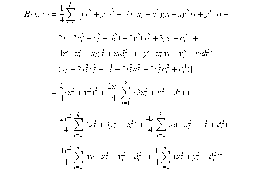 Figure US06202068-20010313-M00020