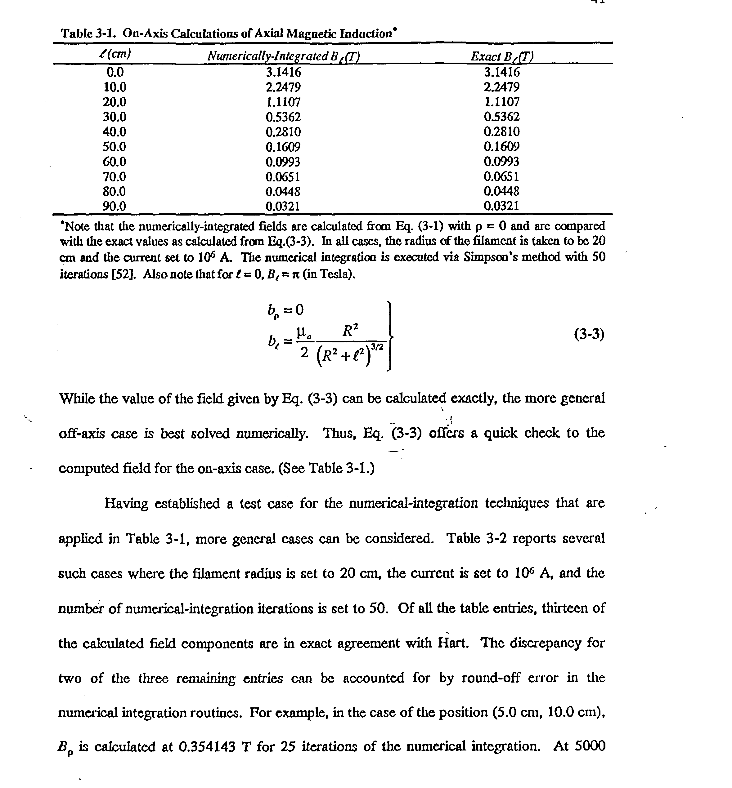 Figure US20030125752A1-20030703-P00123