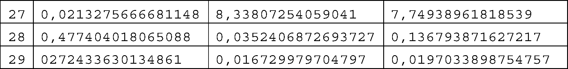 Figure DE102013216362A1_0004