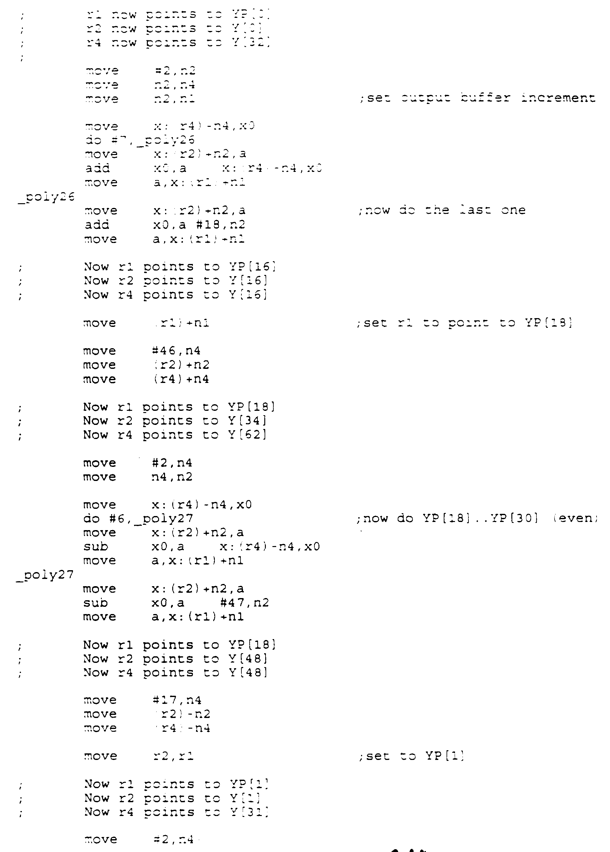 Figure imgf000213_0001