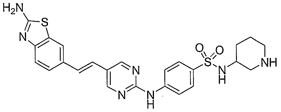 Figure imgf000026_0006