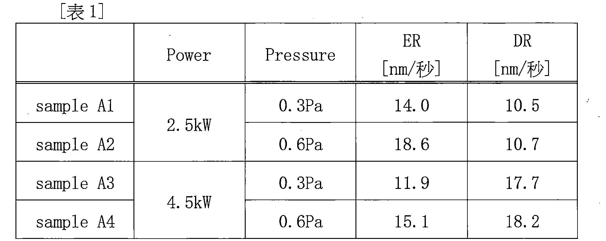 Figure 108138968-A0202-12-0066-1