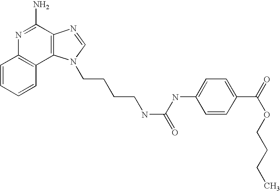 Figure US20040167154A1-20040826-C00061