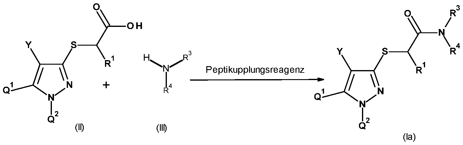 Figure imgf000142_0001