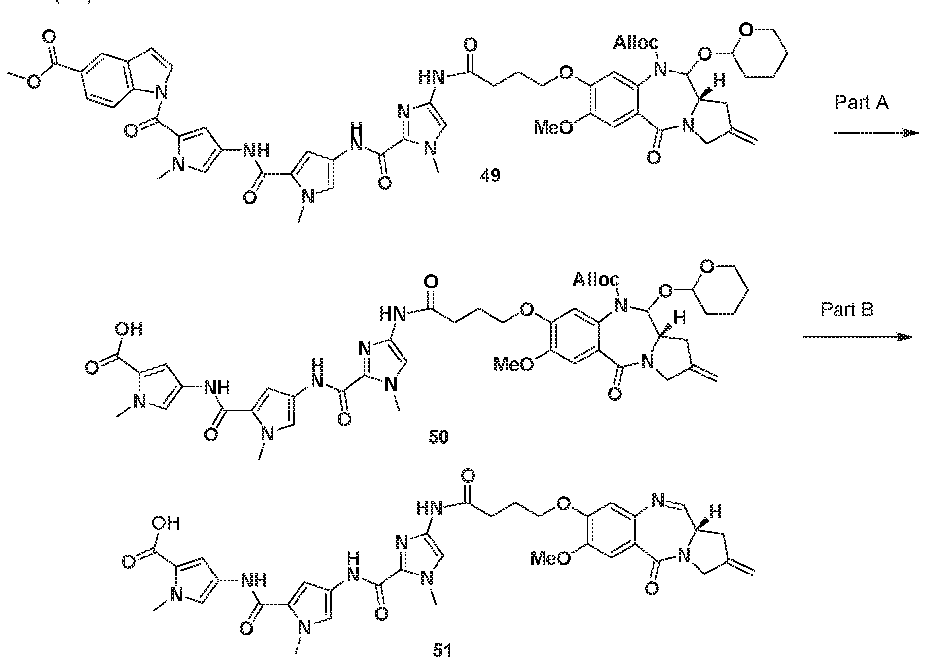 Figure imgf000118_0001