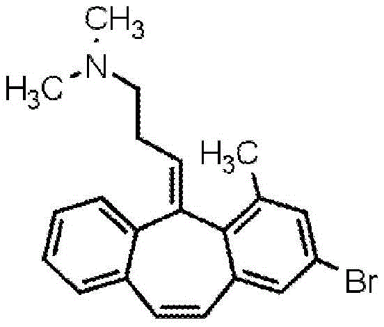 Figure BDA0002379794630000383