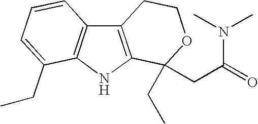 Figure US20070244180A1-20071018-C00050
