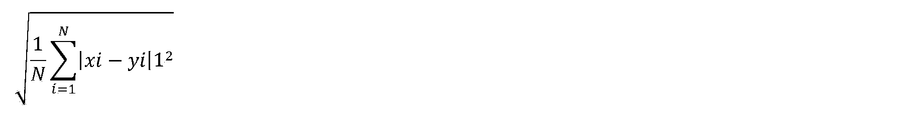 Figure 0007056932000001