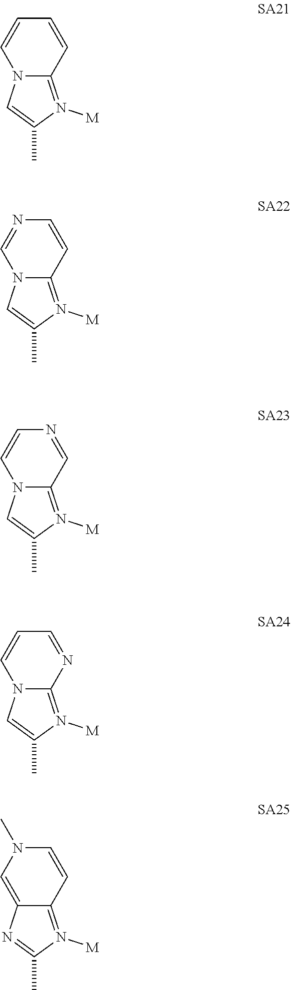 Figure US11716898-20230801-C00064