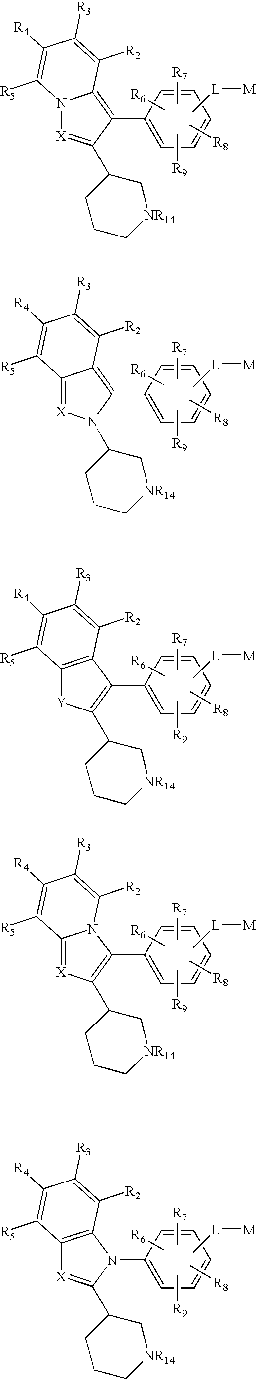 Figure US07169801-20070130-C00044