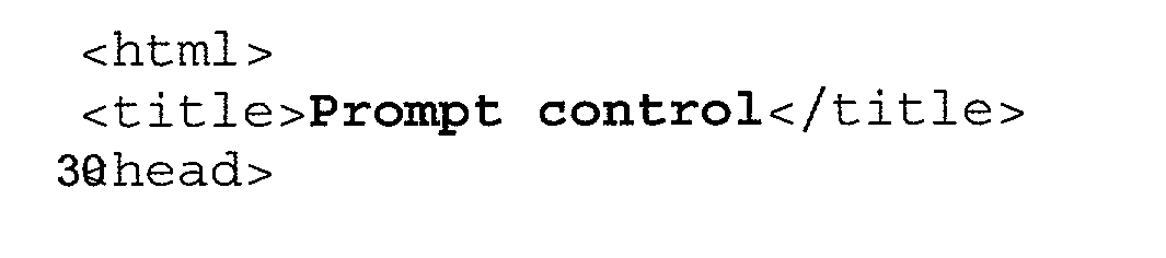 Figure US20020178182A1-20021128-P00028