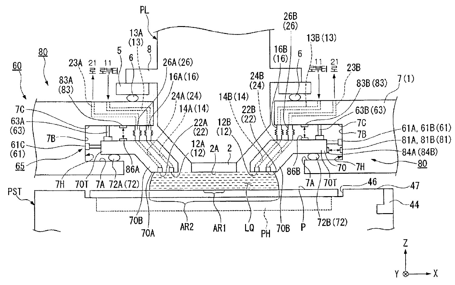 Figure P1020117025951