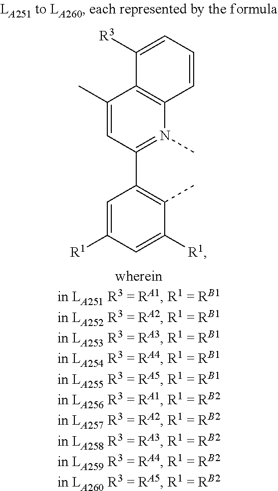 Figure US20160190485A1-20160630-C00303