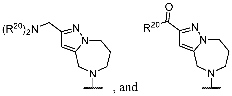 Figure imgf000104_0001