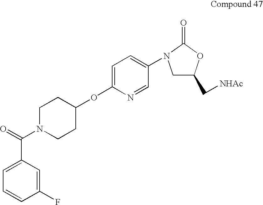 Figure US06518285-20030211-C00063