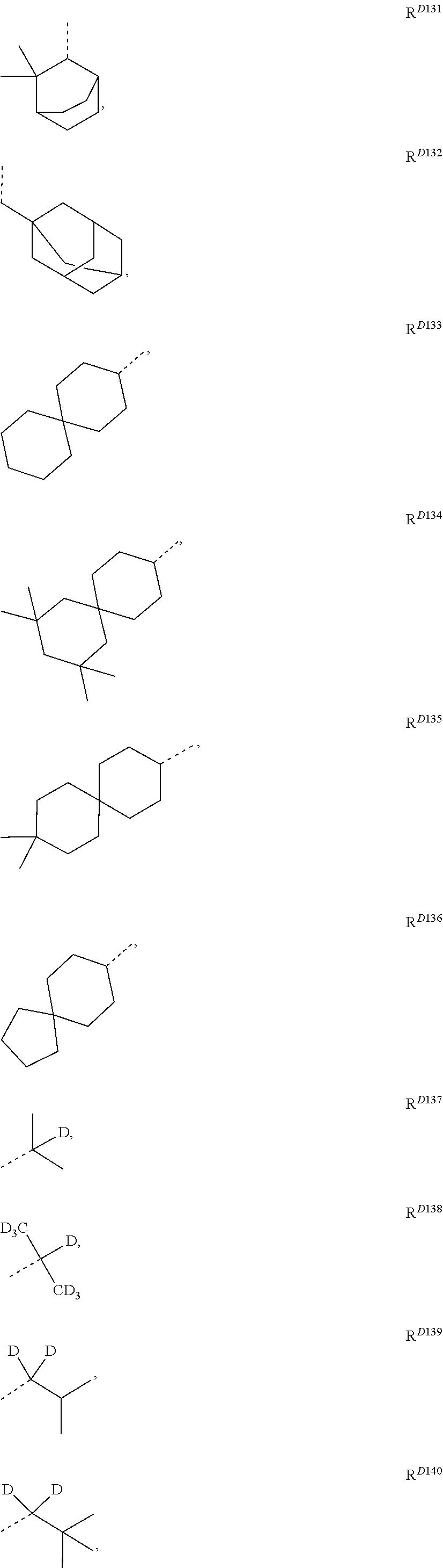 Figure US11739081-20230829-C00291