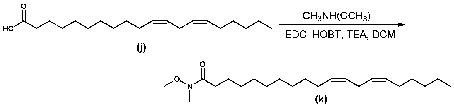 Figure imgf000021_0001