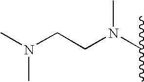 Figure US20070254894A1-20071101-C00022