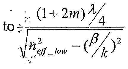 Figure imgf000039_0001