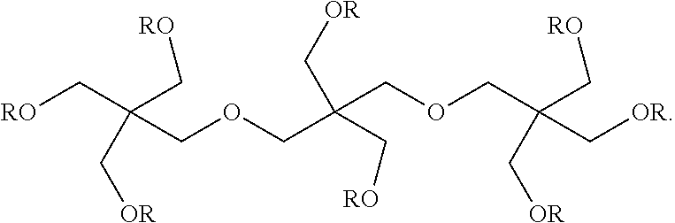 Figure US11083821-20210810-C00013