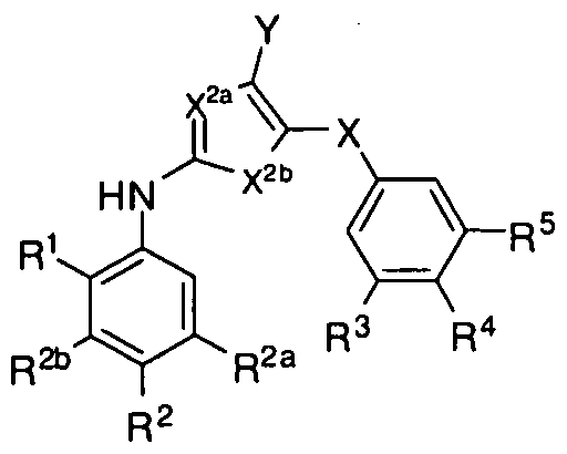 Figure imgf000110_0001