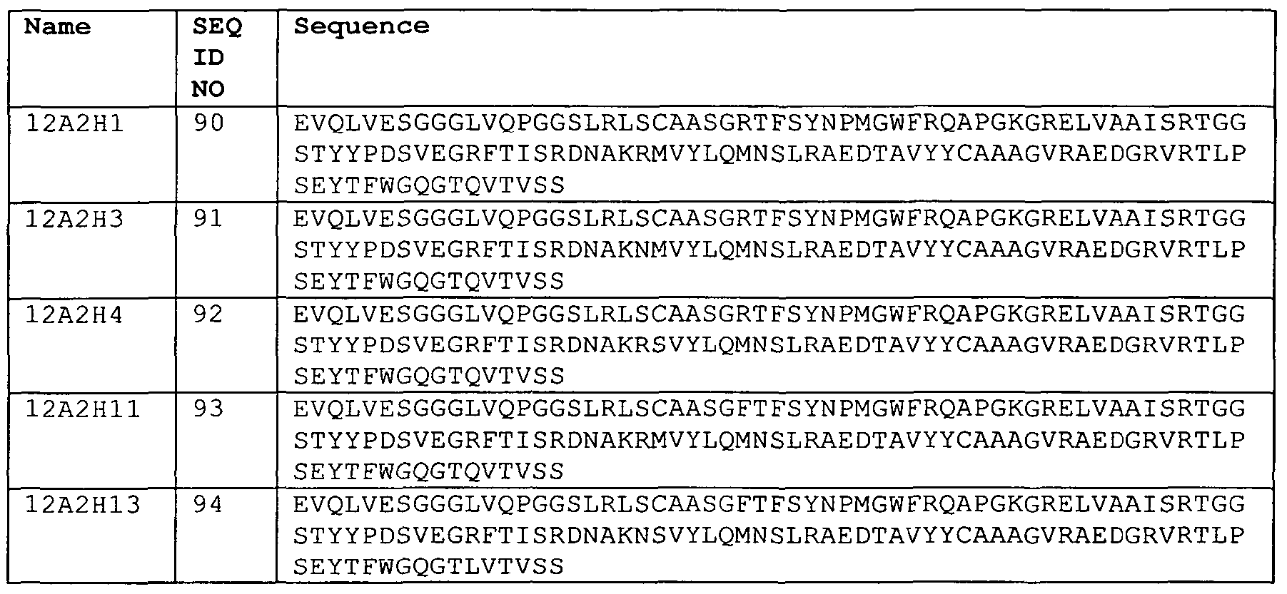 Figure imgf000187_0002