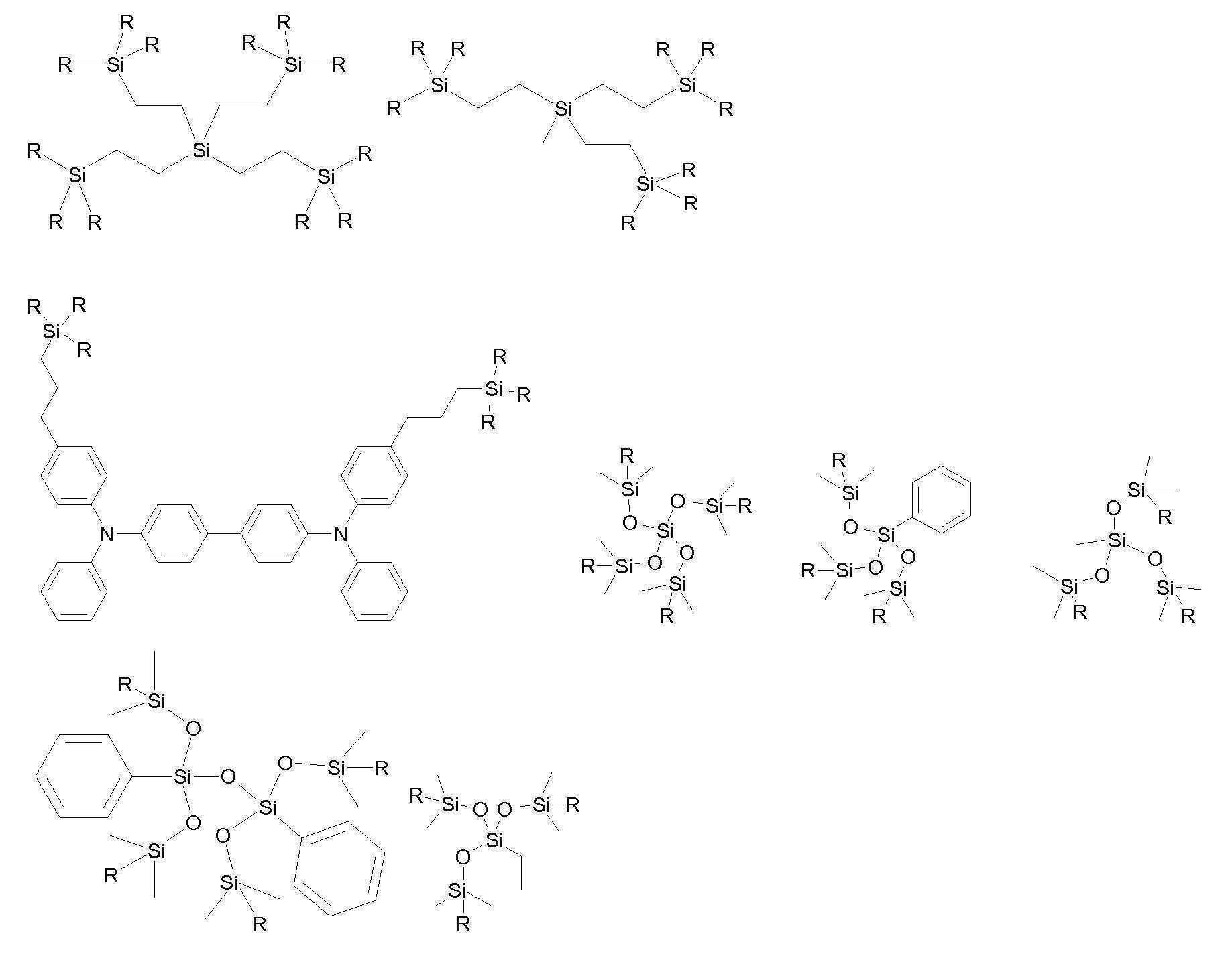 Figure 112020064665340-pat00106