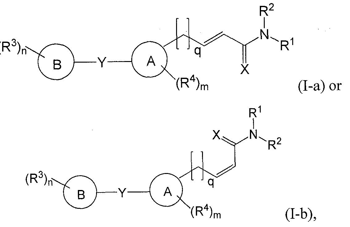 Figure imgf000050_0001