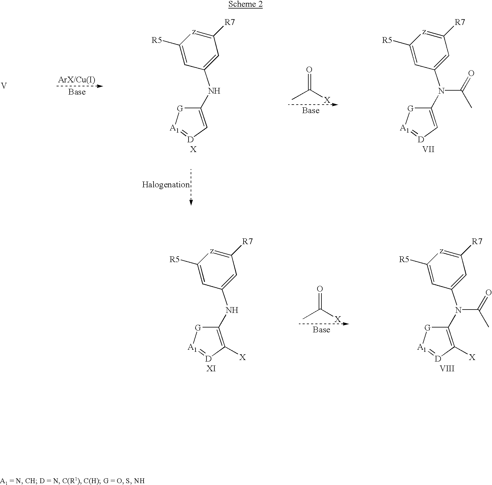 Figure US20030008848A1-20030109-C00010