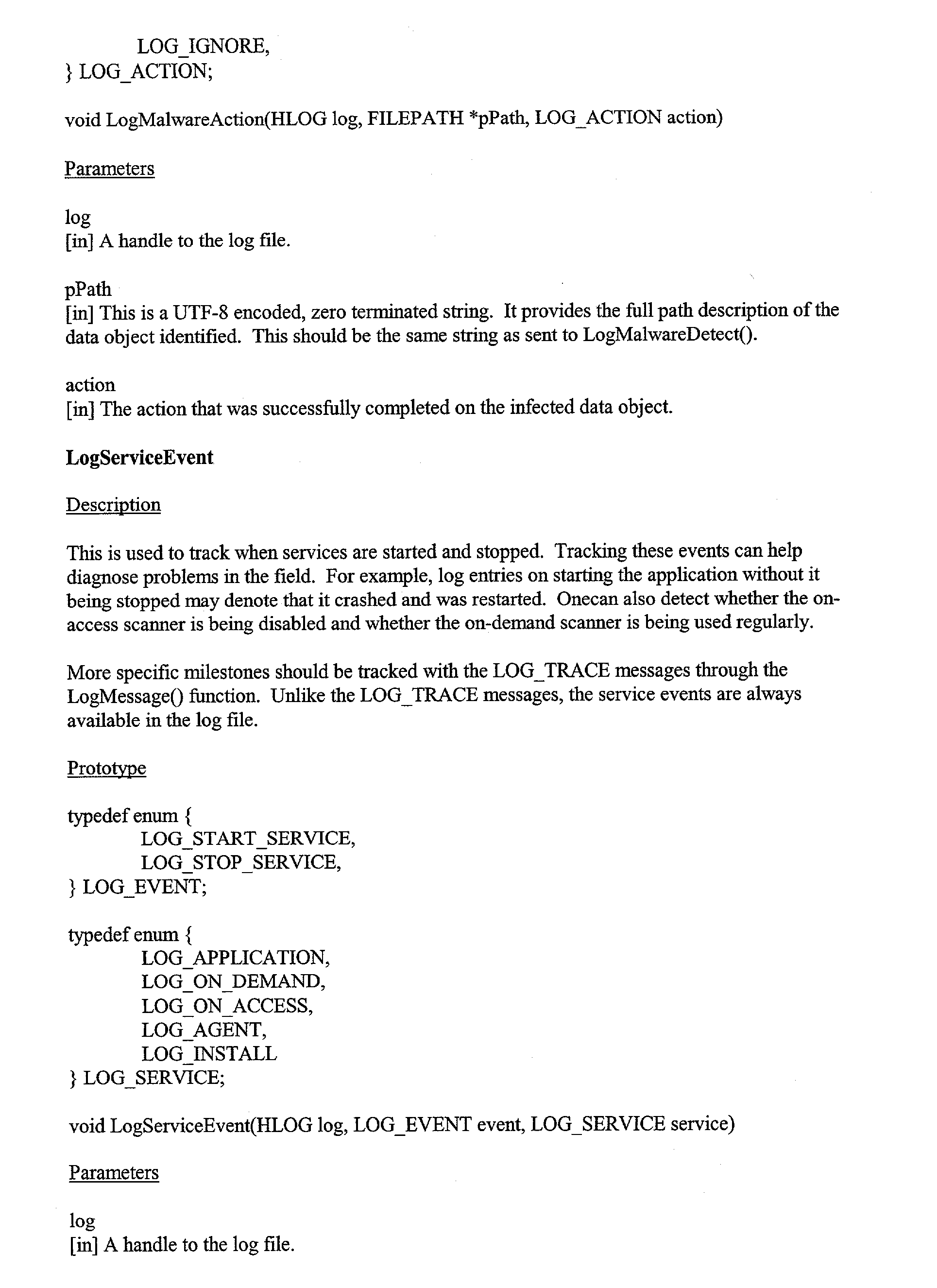 Figure US20030233566A1-20031218-P00042