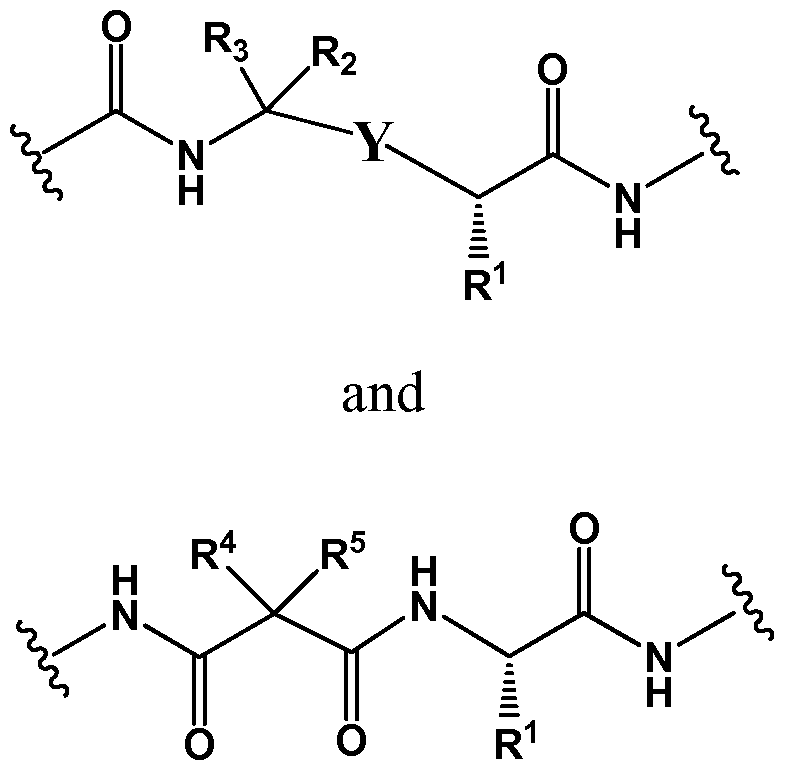 Figure imgf000005_0002