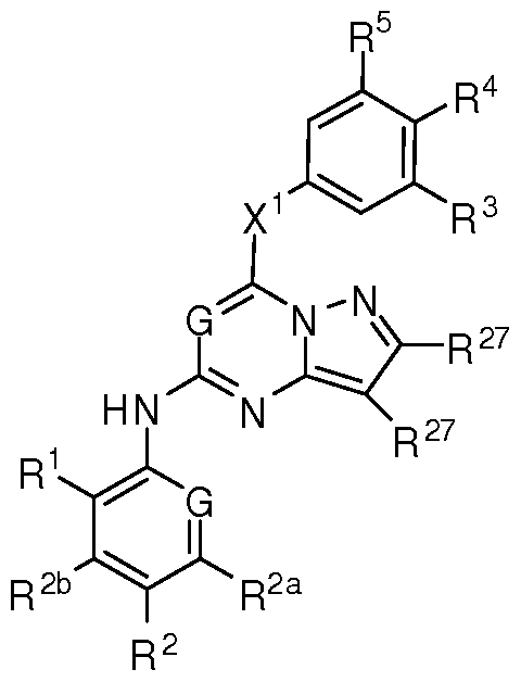 Figure imgf000175_0001